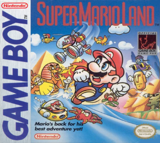 Super-Mario-Land--World---Rev-A-