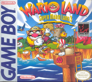 Wario-Land---Super-Mario-Land-3--World-.png