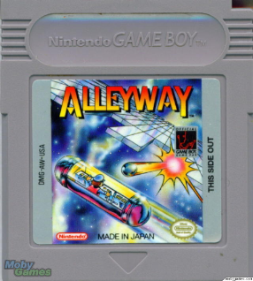 Alleyway--World-.png