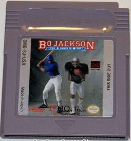 Bo-Jackson-2-Games-in-1---Hit-and-Run---USA-.png