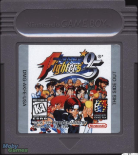 King-of-Fighters--95--The--USA-.png