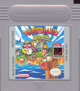Wario-Land---Super-Mario-Land-3--World-.png