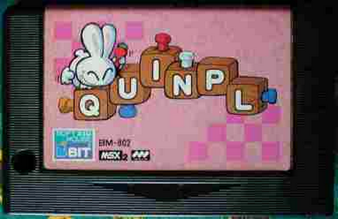 Quinpl--Japan-.png