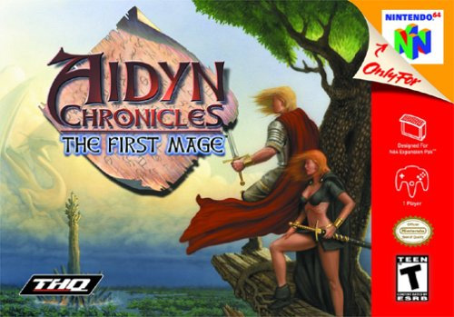 Aidyn-Chronicles---The-First-Mage--U-----.jpg