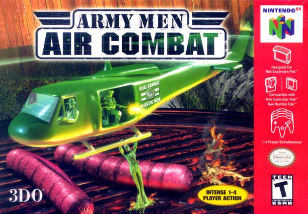 Army-Men---Air-Combat--U-----.jpg