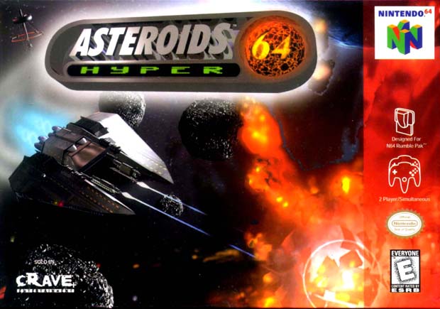 Asteroids-Hyper-64--U-----.jpg