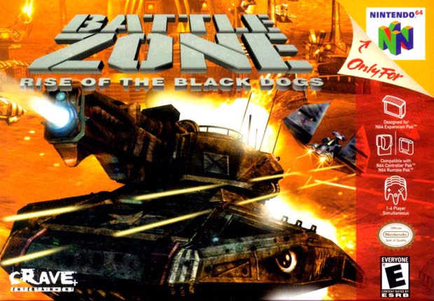 Battlezone---Rise-of-the-Black-Dogs--U-----.jpg