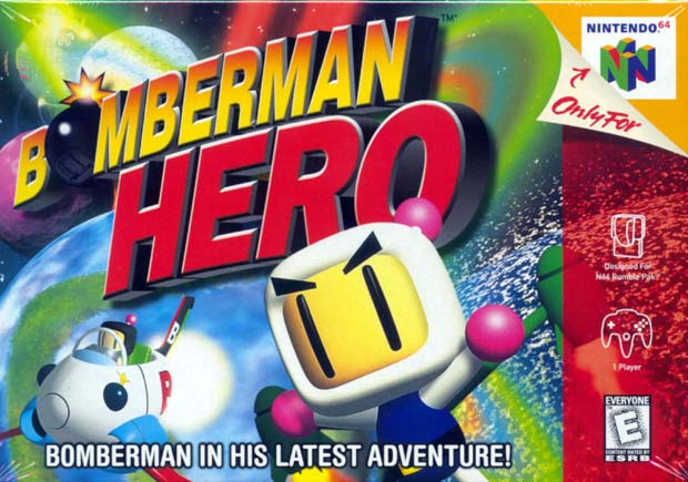 Bomberman-Hero--U-----.jpg