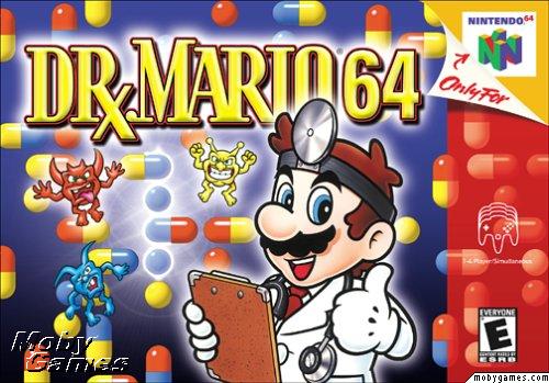 Dr.-Mario-64--U-----.jpg