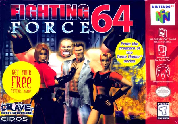Fighting-Force-64--U-----.jpg