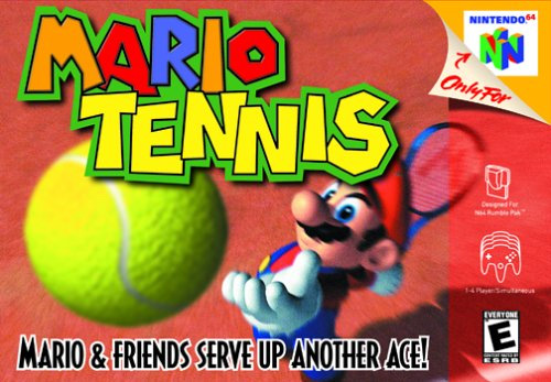 Mario-Tennis--U-----.jpg