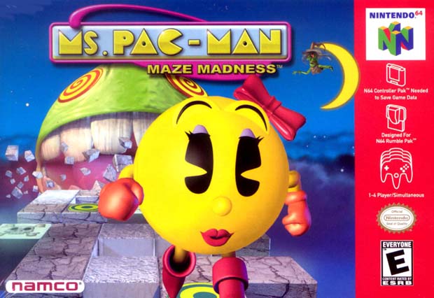 Ms.-Pac-Man---Maze-Madness--U-----.jpg