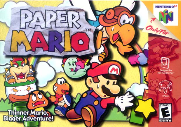 Paper-Mario--U-----.jpg