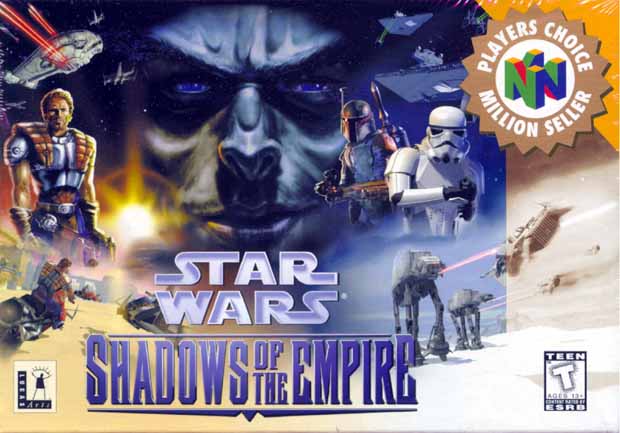 Star-Wars---Shadows-of-the-Empire--U---V1.2-----.jpg