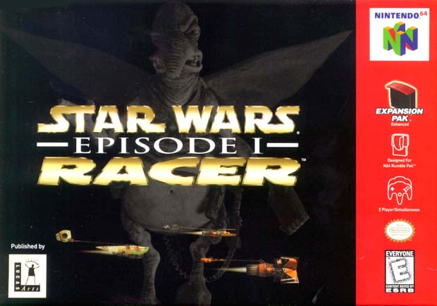 Star-Wars-Episode-I---Racer--U-----.jpg