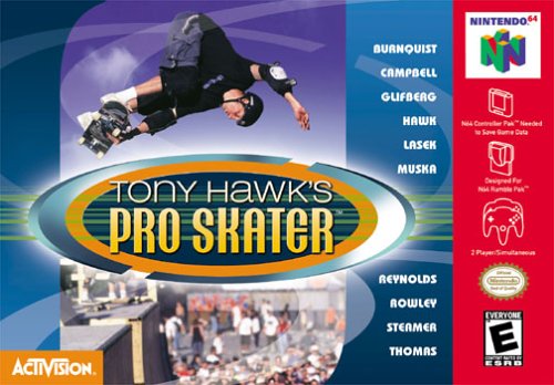 Tony-Hawk-s-Pro-Skater--U---V1.1-----