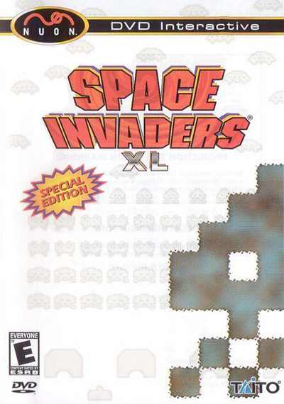 SpaceInvadersXL.png
