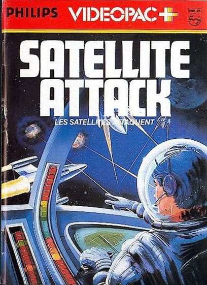 34-PLUS---Satellite-Attack--1981--Philips--Eu-.jpg