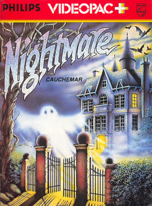 53-PLUS---Nightmare--19xx--Philips--Eu-