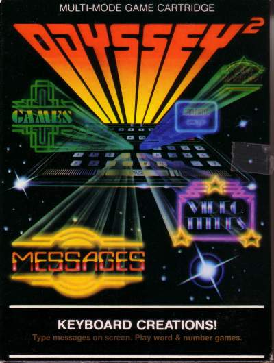 A---Keyboard-Creations--19xx--Magnavox--US-.jpg