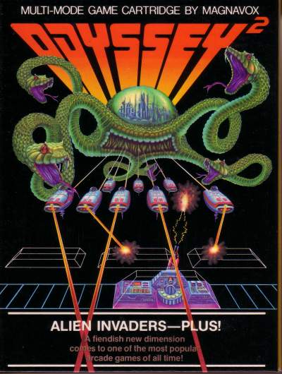 Alien-Invaders----Plus--1980--Magnavox--Eu-US-.jpg