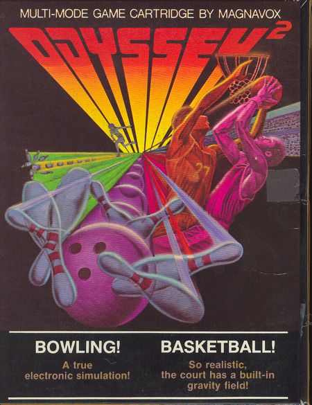 Bowling---Basketball--1980--Magnavox--Eu-US-.jpg