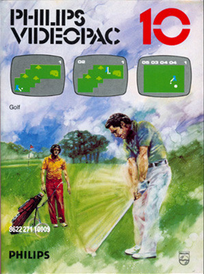 Computer-Golf--1980--Philips--Eu-.jpg