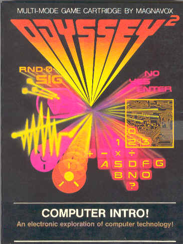 Computer-Intro--1980--Magnavox--US-.jpg
