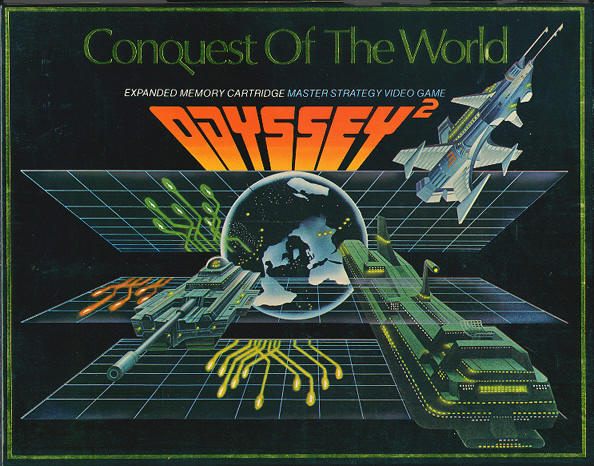 Conquest-Of-The-World--1982--Magnavox--Eu-US-.jpg