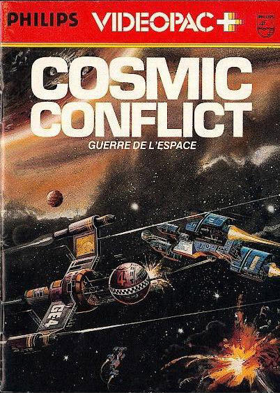 Cosmic-Conflict--1980--Philips--Eu--a-.jpg