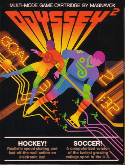 Electronic-Hockey---Soccer--1981--Philips--Eu-.jpg