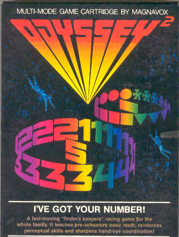 I-ve-Got-Your-Number--1979--Magnavox--Eu-US-.jpg