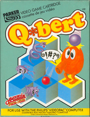 Q-Bert--1983--Parker-Brothers--Br-Eu-.jpg