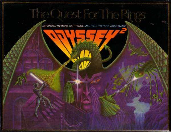 Quest-for-the-Rings--1982--Magnavox--Eu-US--Master-Strategy-Series-.jpg