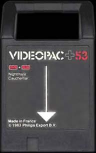 53-PLUS---Nightmare--E---19xx--Philips---x-.jpg