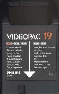Catch-the-Ball---Noughts---Crosses--E---1980--Philips-----.jpg