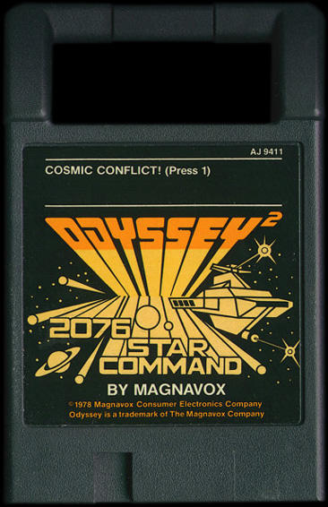 Cosmic-Conflict--U---1980--Magnavox-.jpg