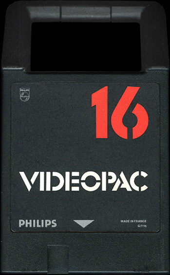 Depth-Charge---Marksman--E---1980--Philips-----.jpg