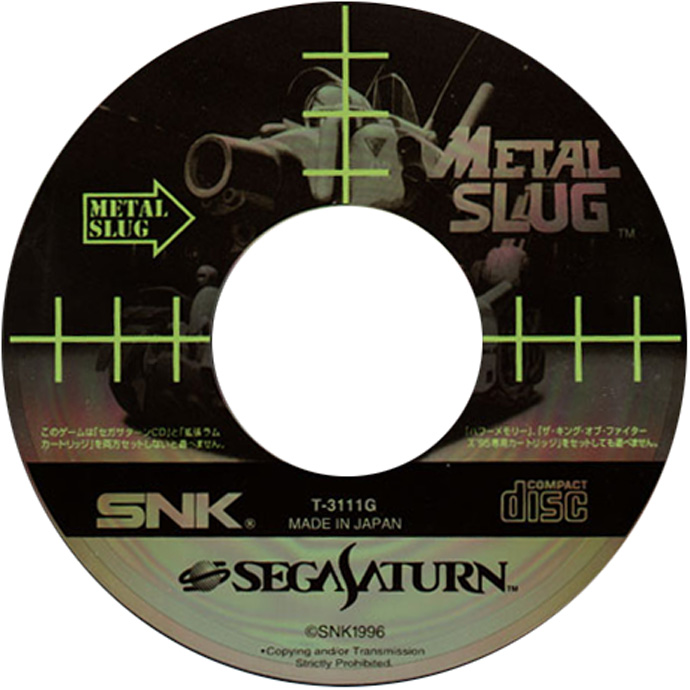 Metal-Slug--J--CD-A