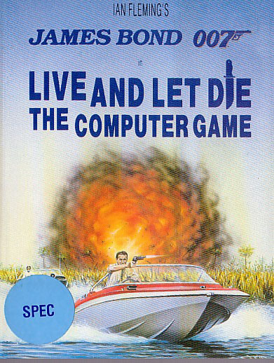 007---Live-and-Let-Die--1988--Domark--128k-