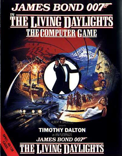 007---The-Living-Daylights--1987--Domark-.jpg