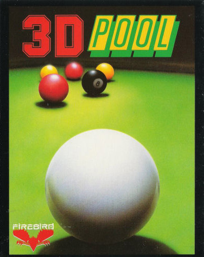 3D-Pool--1989--Firebird-Software-