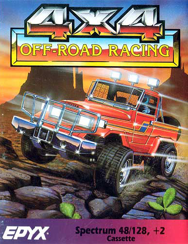 4x4-Off-Road-Racing--1988--US-Gold--48-128k-