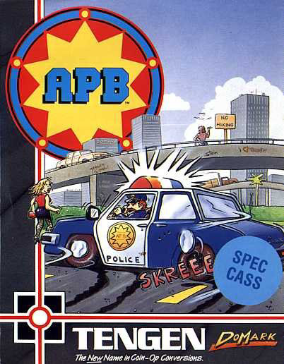 APB---All-Points-Bulletin--1989--Domark--48-128k-