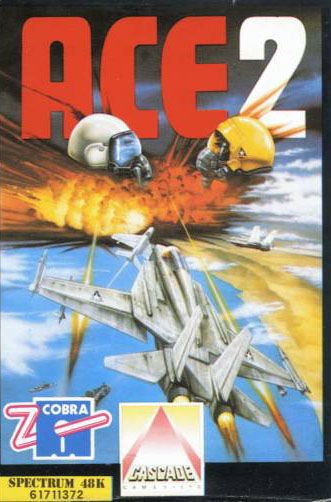 Ace-2---The-Ultimate-Head-to-Head-Conflict--1987--Cascade-Games--128k-