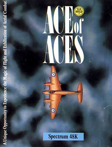 Ace-of-Aces--1986--US-Gold--128k-.jpg