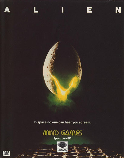 Alien--1985--Mind-Games-.jpg