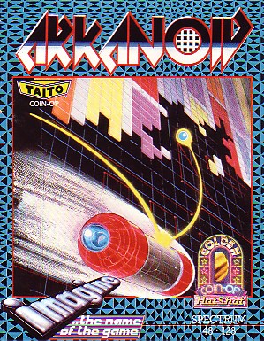 Arkanoid--1987--Imagine-Software-.jpg