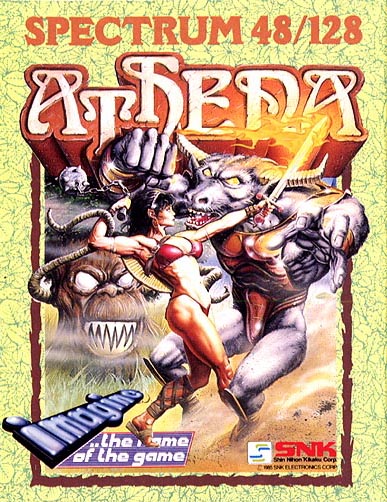 Athena--1987--Imagine-Software--128k-.jpg