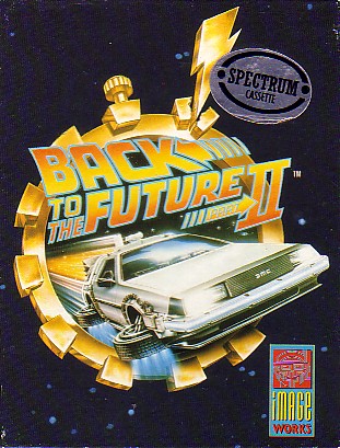 Back-to-the-Future-II--1990--Image-Works--128k--t-